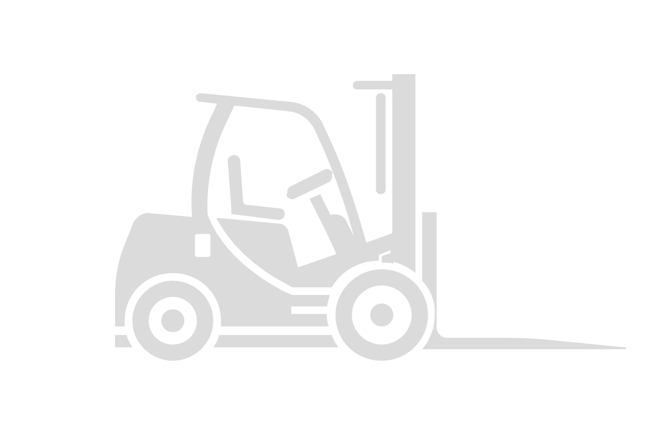 Крыльчатка вентилятора Mitsubishi S4S/S4Q2 (FD20-30N)