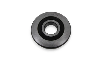 Ролик мачты/каретки Toyota 6-7F10-18