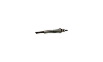 Свеча накаливания Isuzu C240/4FE1/3KR1/4FB1 (L-88мм)