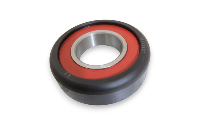 b2dd6939-5a3d-11eb-bc20-000c29cacba4