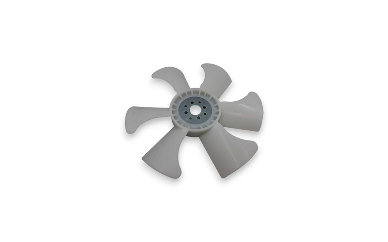 cd5225e7-7b1d-11eb-bc20-000c29cacba4