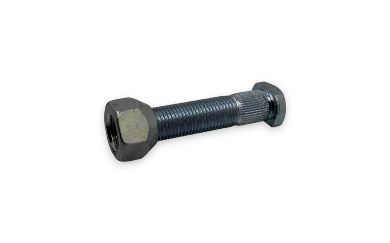 1ba26fdf-b947-11eb-bc20-000c29cacba4