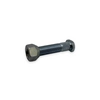 1ba26fdf-b947-11eb-bc20-000c29cacba4