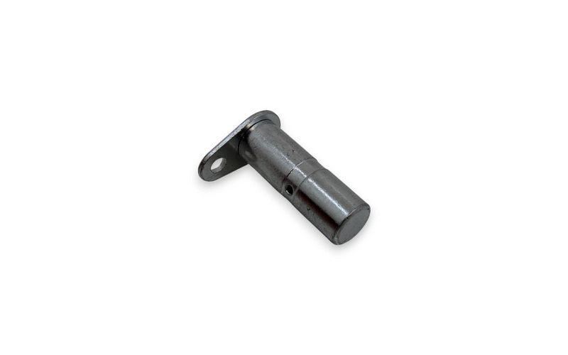08e9229e-cdac-11eb-bc20-000c29cacba4