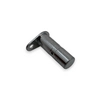 08e9229e-cdac-11eb-bc20-000c29cacba4