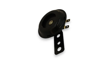 Сигнал звуковой 48V