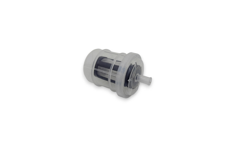 2be21865-c38b-11ef-bc5e-000c29cacba4