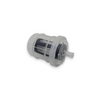 2be21865-c38b-11ef-bc5e-000c29cacba4