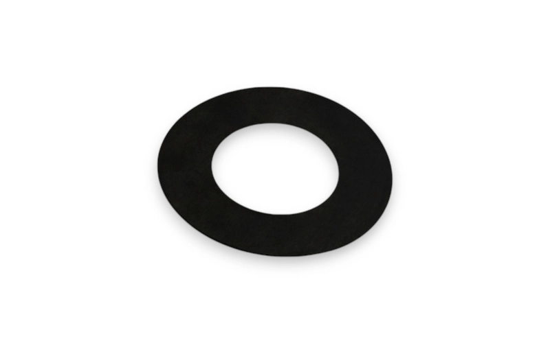 3dfea40b-d7f0-11ef-bc5e-000c29cacba4