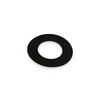 3dfea40b-d7f0-11ef-bc5e-000c29cacba4