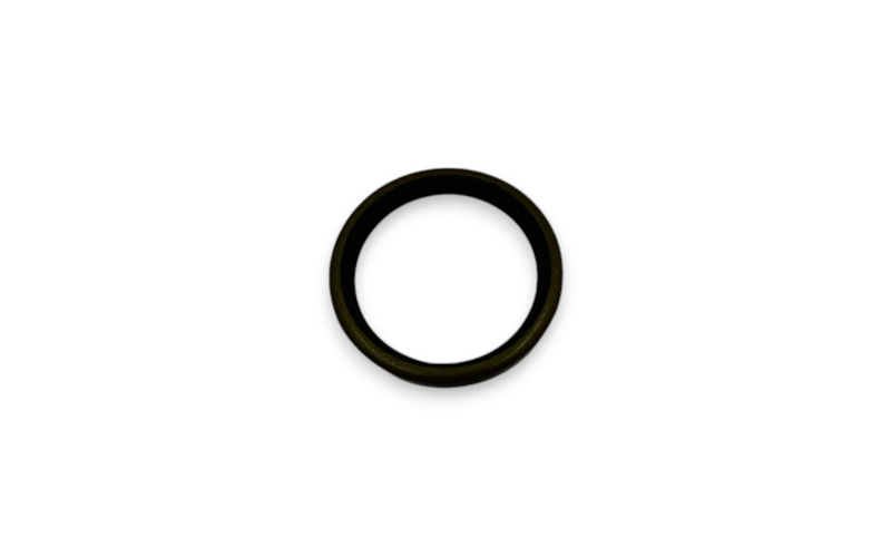 2356048b-f4f9-11ef-bc5e-000c29cacba4
