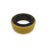 ffee5d1d-324a-11f0-bc62-000c29cacba4