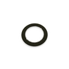 ffee5d32-324a-11f0-bc62-000c29cacba4