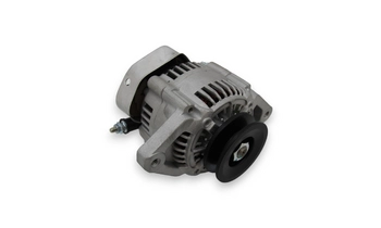 Генератор Toyota 1DZ (27060-78203-71) (12V/40A)
