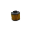 4bac4e9a-353e-11f0-bc62-000c29cacba4